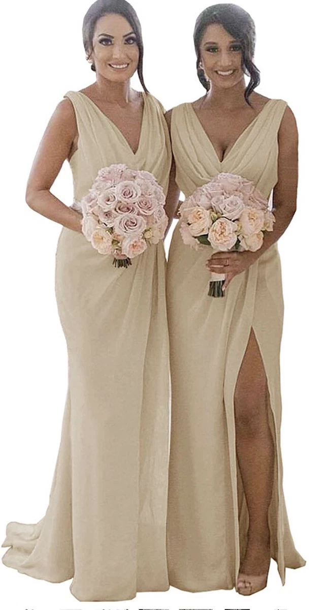 Size 20 sales bridesmaid dresses