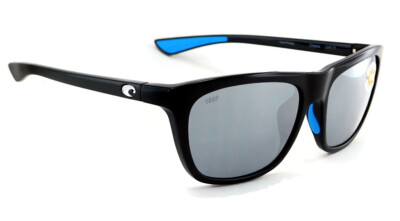 s-l400.jpg display picture 1