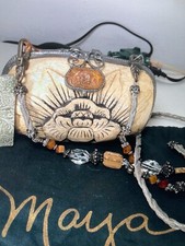 Maya N.y. -today Nwt $288.00-msrp $600.00- No One Has It For Less -a.i.