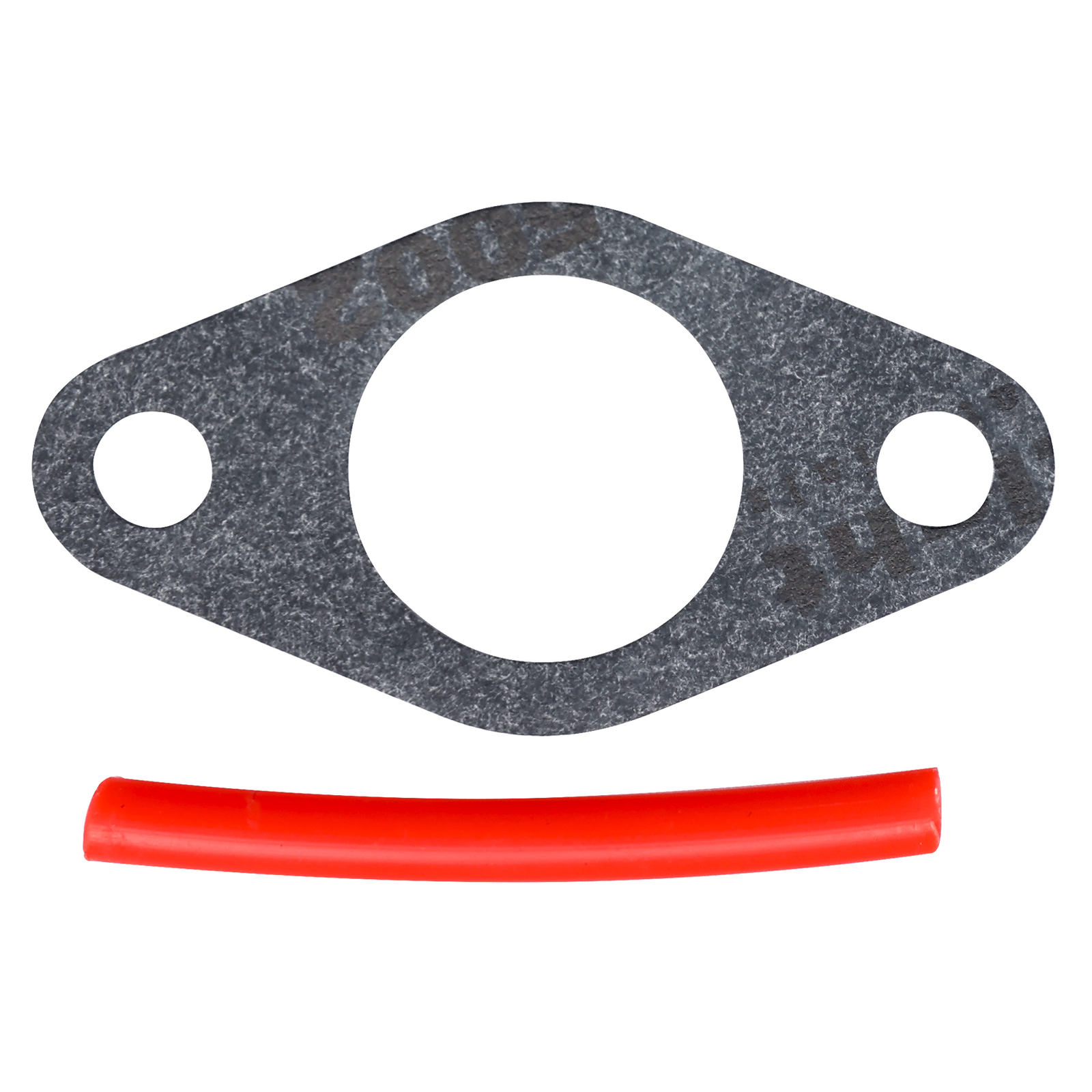 Carburetor Carb for Tecumseh 640069 640262 640168 640156 LEV100 LEV115 ...