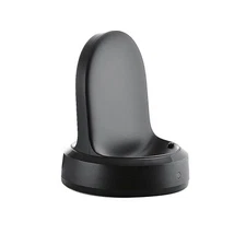 Smart Watch Charging Cradle Dock Stand New Wireless for Samsung Gear S2 S3