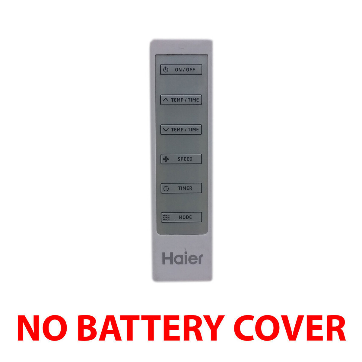Original Haier Ac-5620-088 AC5620088 