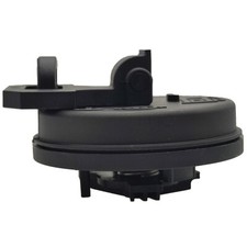 Tank Cap Fit for Caterpillar D6K2 LGP D6K D2 D1 D4 D3 D4K2 LGP D5K2 LGP D3K2 LGP