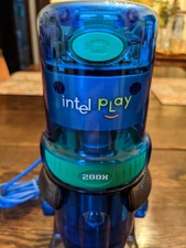 99 intel play microscope software 99 intel play microscope software