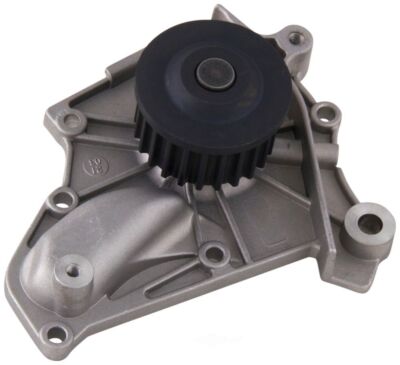 New Water Pump   Gates   42240