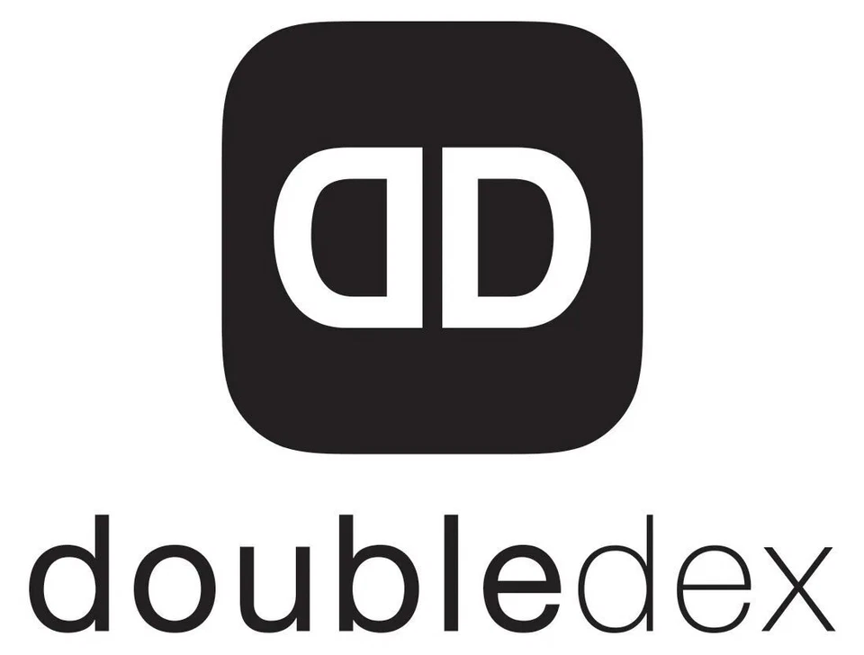 SABRENT 4 Port USB 2.0 Hub 90°/180° Degree Rotatable HB-UMN4 - Image 3 of 3