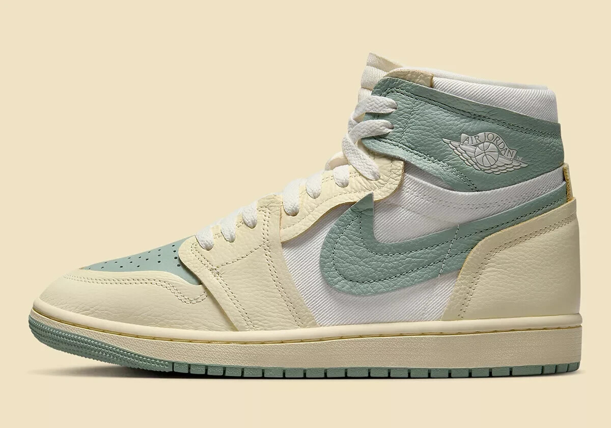 【新品未使用】AIR JORDAN 1 RETRO HI OG Jordan 1 Retro OG High UNC Toe for Sale - Authenticity