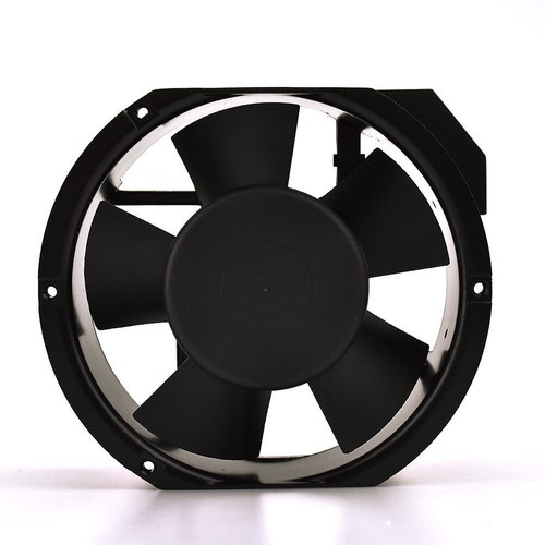 Cooling Fan A2175-HBT for Sunon T.GN 220V 0.11A 172*51*172mm - Picture 2 of 4