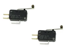 Liftmaster K23-11442 Limit Switch 2-Pack SPDT LGJ Commercial Door Operators
