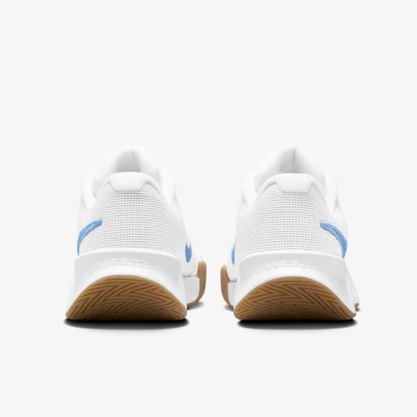 Nike Women's GP Challenge Pro Hard Court Tennis Shoes Nike Women's GP Challenge Pro Hard Court Tennis Shoes