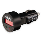 ANSMANN 19000019