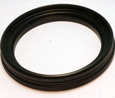 Tiffen 52mm to 62mm ring for camera flash ring