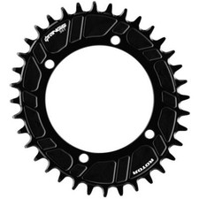 ROTORE 100x4 Catena per MTB INspider - Ovale