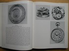 Photo 4/6