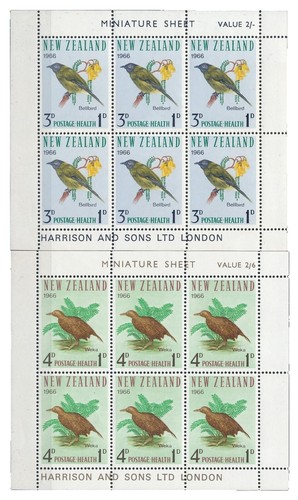 Japan commemorative postmark, 2019 new era bird 50y (jca761) | eBay