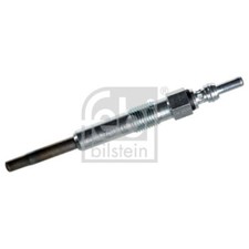 Febi Bilstein Glühkerze Neu für Alfa Romeo 155 / 164