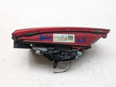 Original Audi A6 Avant Tail Light Right Inside 4G9945094 for sale 