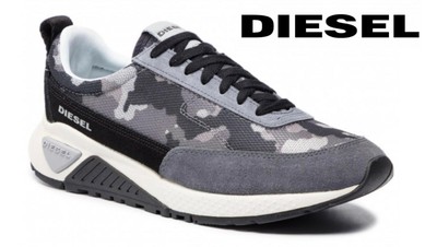 diesel sneaker camouflage SchoolPro: Best School Management Software