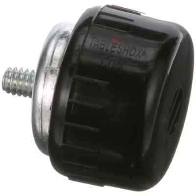 Allpoints 1211162 Glide, Table Shox(1/4-20)