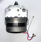 Neues AngebotChamberlain OEM Ersatzmotor Garagenöffner / kaum benutzt / getestet funktioniert!