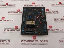 Newage MX321-2 Automatic Voltage Regulator E00-10058A