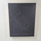 Picture 6 of 8