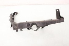 Scheinwerfer Rechts BMW E91 3er Touring 320i EZ 04.2006 Halterung