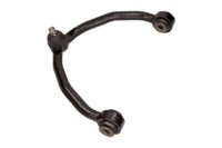 Maxgear 72-1885 Lenker, RadaufhäNgung FüR KIA