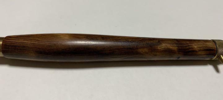 günstig online kaufen Madera Bolígrafo Boli Yakusugi Ying
