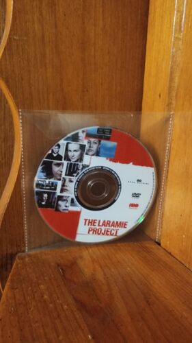 DOLLAR DVD$ U PICK DISC ONLY BX_2 - Picture 179 of 230