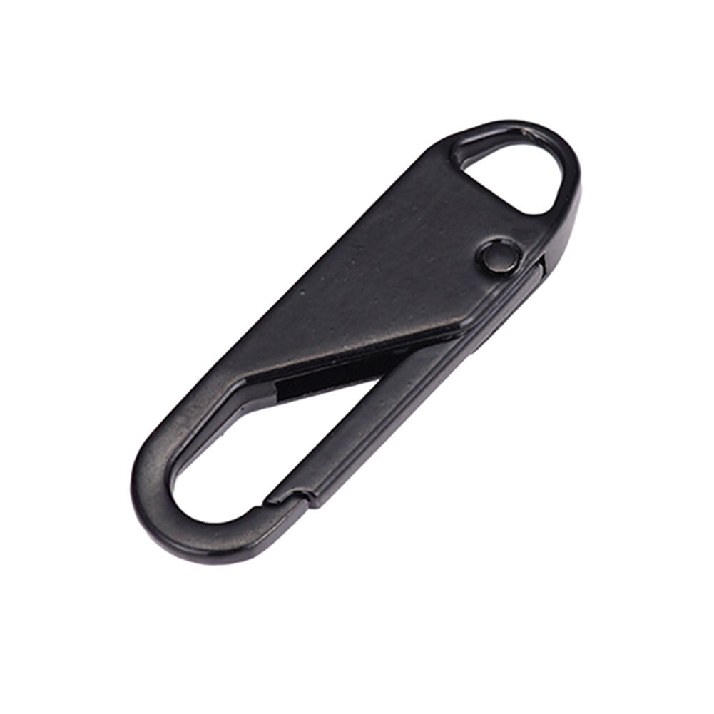 Brand New ZipperPuller Replacement Toolfree Travel Bag ZipperPuller