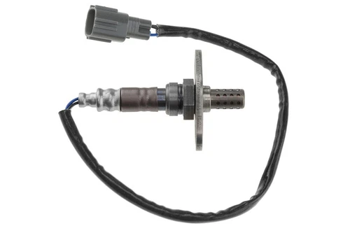 OXYGEN SENSOR FOR TOYOTA AVENSIS 97- CARINA E 94- 1.6 1.8 - Picture 1 of 8