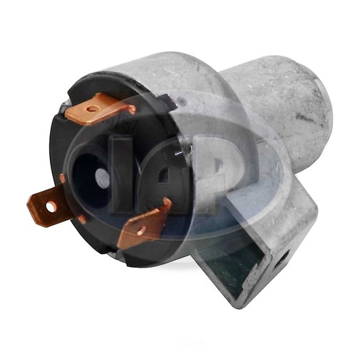 Ignition Switch IAP/Kuhltek Motorwerks 211905811C fits 55-67 VW Transporter - Picture 3 of 3
