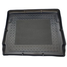 Z437451 Kofferraumwanne kompatibel mit Peugeot 5008 I 05.2009-06.2017