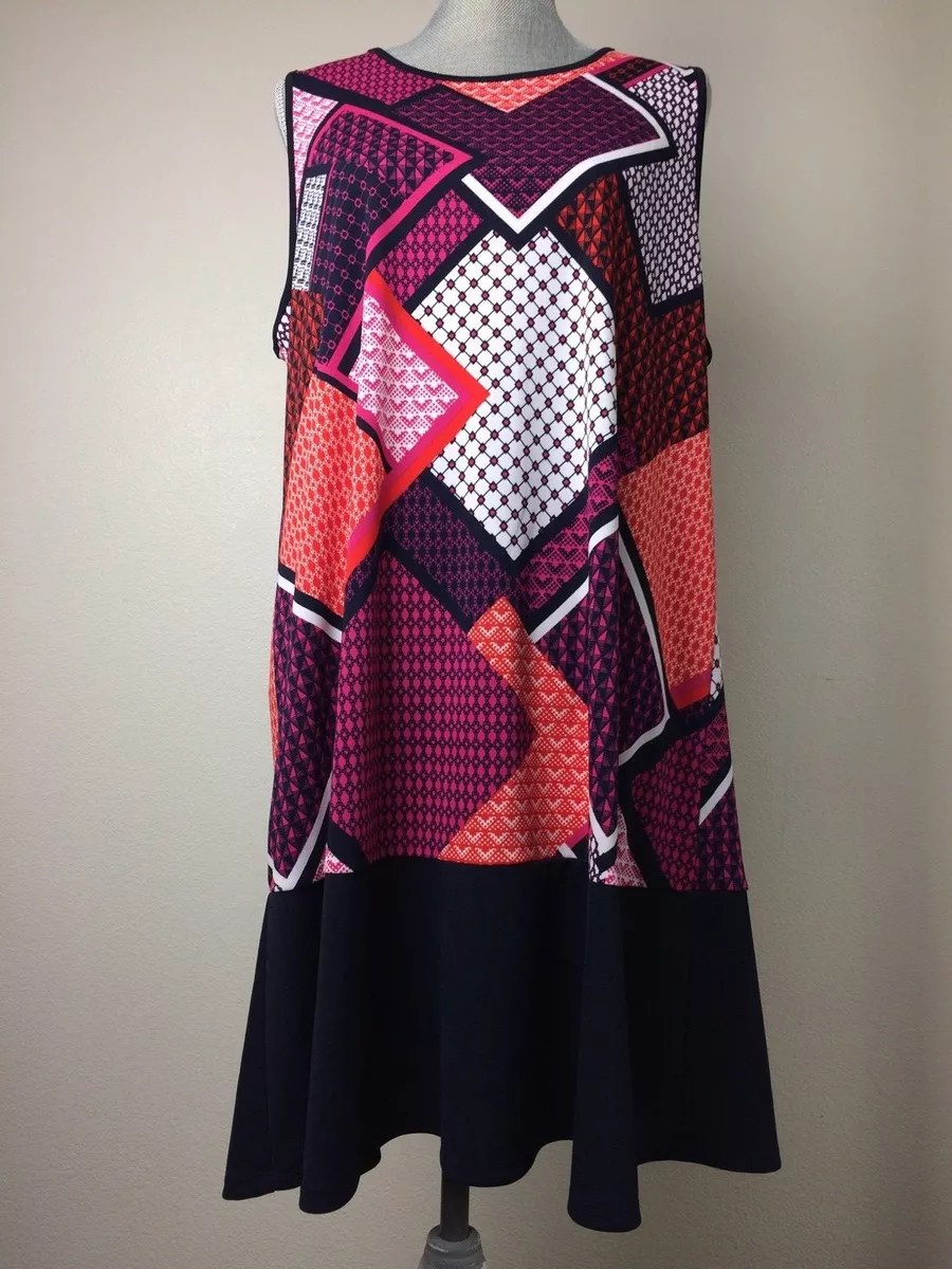 Tommy hilfiger beach clearance dress