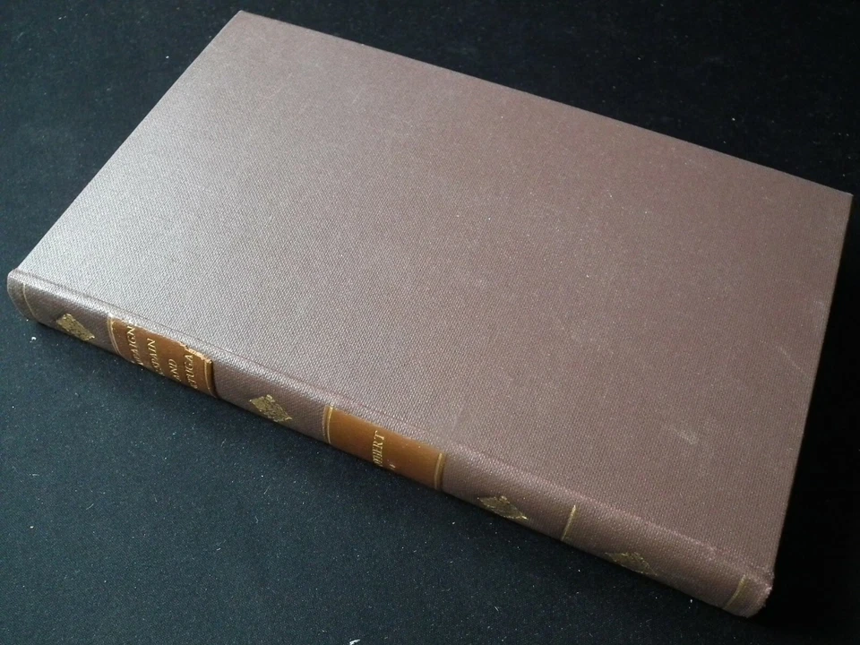 A Narrative of the Principal Events of the Campaigns of 1809 .. Stothert *1812* - image 2 of 4