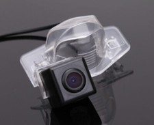 Car Rear View Camera for Honda Accord Fit Civic FD EK City Odyssey Acura TSX TL