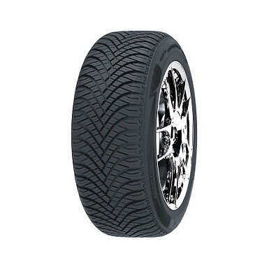 185/65 R14 86 H GOODRIDE - All Season Elite Z-401 - Foto 1 di 1