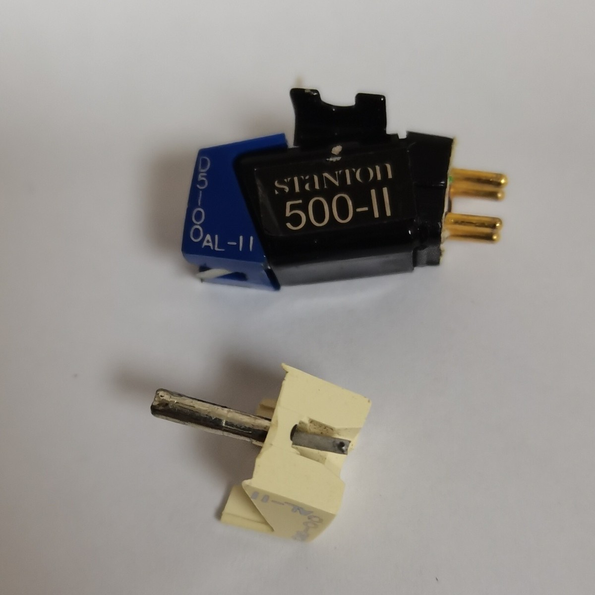 s-l1200.jpg