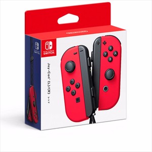 Nintendo,nintendo switch,nintendo switch games,nintendo switch lite,nintendo ds roms,how much is a nintendo switch,how much does a nintendo switch cost,what is nintendo switch,how to charge nintendo switch controllers,how to connect nintendo switch to tv