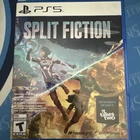 Split Fiction - Sony PlayStation 5