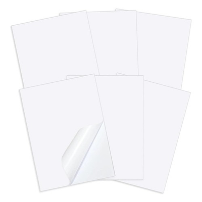 #ad Vinyl Siding Repair Patch Kit Vinyl Siding Repair Kit Self Adhesive Vinyl $5.99