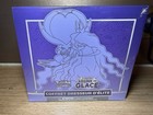 ETB Pokémon Coffret Dresseur D'elite EB6 Règne De Glace FR - défaut scellé