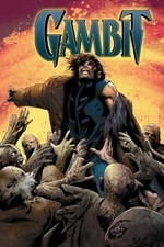 ASTONISHING X-MEN: GAMBIT, VOL. 2 - HATH NO FURY By John Layman **Excellent**