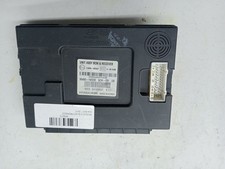 954001WED0 MODULE ELECTRONIQUE / 459273 POUR KIA RIO