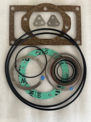 1208890H1 KIT, TORQUE CONVERTER - TD15E - IH - KOMATSU DRESSER - DRESSTA