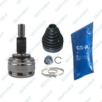 NEU - GSP 802484 Gelenksatz, Antriebswelle FüR Renault