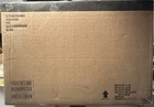 HASBRO HASLAB G.I.Joe Classified Series Dragonfly XH-1 MIB