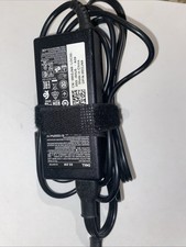 Genuine 65W Adapter Charger Inspiron 14 3000 5000 7000 13 5000 7000 0G6J41 0MGJN