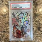 2025 Panini Absolute Countdown Calendar Michael Penix Jr. Base (RAW)